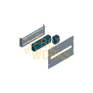 Siemens 8GK67502KK33 - Nuovo - Product Image 1