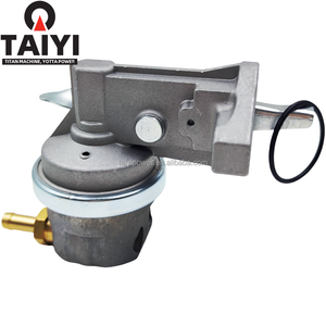 משאבת דלק <span class=keywords><strong>re68345</strong></span> עבור ג 'ון דיר 4045 6068 4.5l 6.8l מנוע כוח 5410 5415 5415n 5420 5420n 5510 5425 5515 310e 310g 410e - Product Image 1