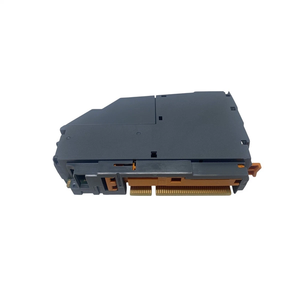 ใหม่เอี่ยม 100% ของแท้ X20IF10E3-1 X20 PROFINET IO โมดูลการสื่อสารอุปกรณ์ - Product Image 5