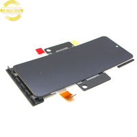 Écran LCD pour téléphone portable Motorola Moto Razr 60 Ultra, écran tactile, numériseur pour Motorola Moto Razr 60 Ultra, écran LCD