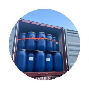 Sodio alquil éter sulfato Sles gran oferta - Product Image 1