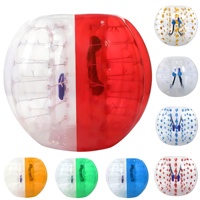 Combinaisons de Sumo Gonflables Personnalisées pour Enfants et Adultes, Jeux de Sport Extérieurs, Balles à Air Humaines, Jouets Gonflables