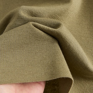 Pull-over ajusté en laine <span class=keywords><strong>mérinos</strong></span> 100% personnalisé pour <span class=keywords><strong>femme</strong></span>, couche de base d'hiver, tricot direct, couleur unie, anti-froissement, respirant, chaud et doux - Product Image 6