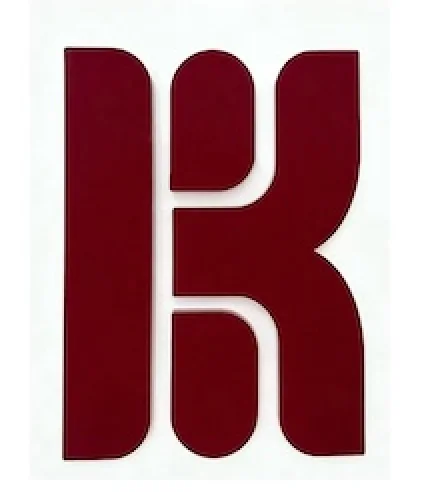 Dongguan Kei Hung Plastic And Metal Limited logo