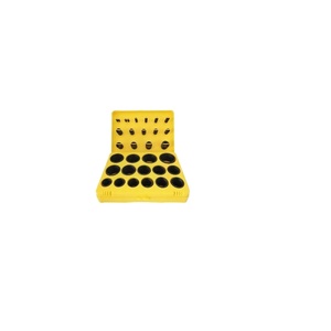Para piezas de automóviles <span class=keywords><strong>Hyundai</strong></span> KIA - G4FG motor OEM 20920-2BH04/20920-2BJ01 kits de revisión de motor - Product Image 5