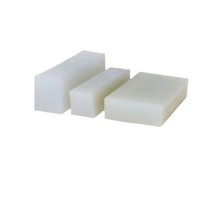 Joint d'étanchéité en caoutchouc EPDM de type E pour four, résistant aux hautes températures (250°C), bande d'étanchéité extrudée, barre circulaire