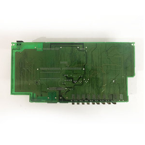 Placa de circuito impreso original para piezas de máquina CNC FANUC A16B-2203-0501 - Product Image 4