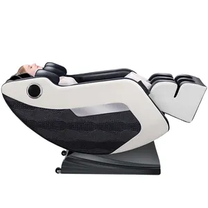 Industrial motorizado serenidad placer magnético silla de masaje