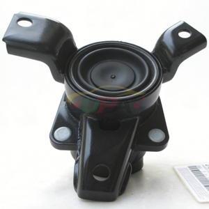 ชุดยึดเครื่องยนต์คุณภาพสูง BRACKET ASSY-ENGINE MTG 21810-3K850 218103K850 สำหรับรถยนต์ฮุนได แอคเซนต์ 21810 3K850 - Product Image 3