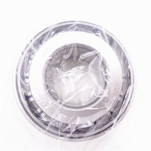 סין נושאת יבואנית 32917 Mumbai 32917jr 85*120*23 מ "מ טיפר דק נושא - Product Image 6