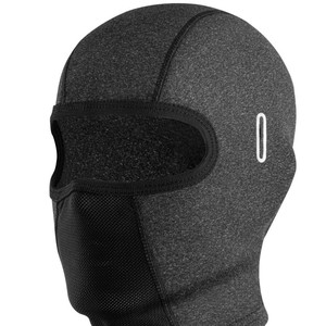 Summer Ice-Silk Sun-Protection Cycling Neck Gaiter Sweat-Wicking Breathable Dust-Proof Outdoor Magic Unisex Adjustable Headscarf - Product Image 3