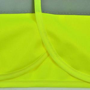 <span class=keywords><strong>Gilet</strong></span> de sécurité universel d'accessoires d'urgence de <span class=keywords><strong>voiture</strong></span> de <span class=keywords><strong>prix</strong></span> usine - Product Image 2