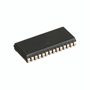 28 BSOJ CY7C199C-20VXC Memoria Comprar en Línea Componentes Electrónicos BOM IC En Stock - Product Image 1