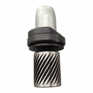 Pièces de système de freinage de camion de haute qualité 3097099 3098276 1694352 Kit de réparation Accessoires Engrenage de frein pour Volvo et DAF - Product Image 1