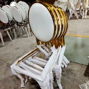 Venta al por mayor <span class=keywords><strong>de</strong></span> silla <span class=keywords><strong>de</strong></span> hotel <span class=keywords><strong>de</strong></span> bajo <span class=keywords><strong>precio</strong></span>, silla <span class=keywords><strong>de</strong></span> <span class=keywords><strong>alquiler</strong></span> <span class=keywords><strong>de</strong></span> banquete <span class=keywords><strong>de</strong></span> metal para fiestas, mesa <span class=keywords><strong>y</strong></span> silla <span class=keywords><strong>de</strong></span> banquete <span class=keywords><strong>de</strong></span> boda - Product Image 3