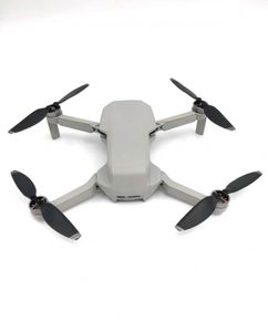 โดรนที่ใช้แล้วสำหรับ D-ji Mini1 Fly Camera Drones กล้อง 2.7k โดรนพับได้ขนาดเล็ก - Product Image 4