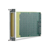 Relais électromagnétique NI SWB-2833 Type B pour carte