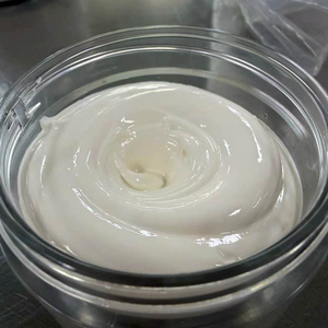 Crème blanchissante pour le visage et le corps en gros, 1 kg, <span class=keywords><strong>beurre</strong></span> corporel blanchissant et éclaircissant - Product Image 2
