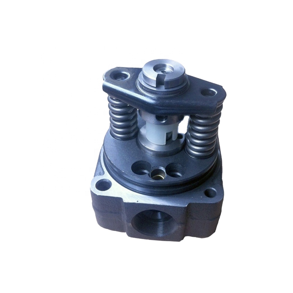 head rotors for ve pump rotor head 146402-3820 for diesel engine