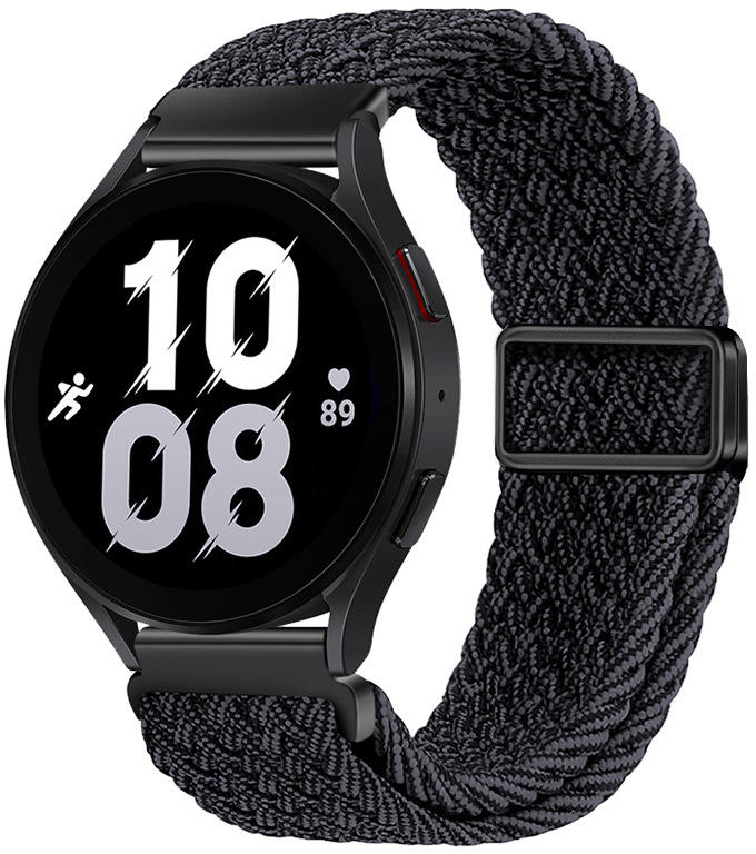 4กราไฟท์สีดำ