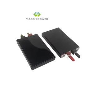 Precio EXW Grado A LTO 2,4 V 2.9Ah Cell Batería de titanato de litio para motor Arranque Barco Car Audio Super High C Rate - Product Image 1