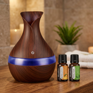Difusor de aromas - Product Image 3