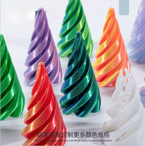 Escultura Piramidal 3D Imposible de Atraviesar, Estatua de Pirámide Egipcia, Miniatura, Figura Decorativa - Product Image 6