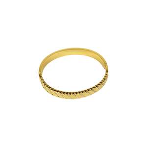 กำไลข้อมือแฟชั่น YE350-S230-14301 - Product Image 1