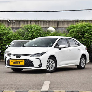 1,5 T CVT Flagship High Performance sedán de gasolina usado a la venta a un gran precio para <span class=keywords><strong>Toyota</strong></span> 2024 <span class=keywords><strong>Corolla</strong></span> - Product Image 1