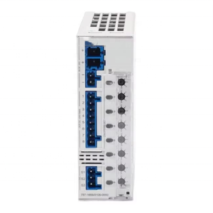 เบรกเกอร์วงจรไฟฟ้าใหม่เอี่ยม รุ่น 787-1668 จัดส่งรวดเร็ว - Product Image 1