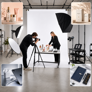 <span class=keywords><strong>Agence</strong></span> professionnelle <span class=keywords><strong>de</strong></span> photographie <span class=keywords><strong>de</strong></span> produits e-<span class=keywords><strong>commerce</strong></span>, optimisation <span class=keywords><strong>de</strong></span> contenu vidéo A+ pour Amazon, studio <span class=keywords><strong>de</strong></span> branding global. - Product Image 1