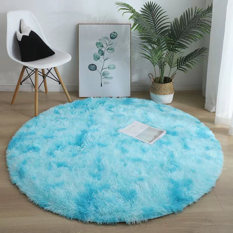 Blu