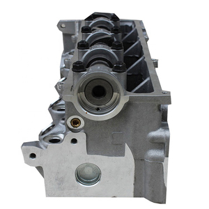 Testata Cilindri per F8/FE, Testata Nuda per Kia Sportage 1.8L/2.0L SOHC 8v, Mazda 626/929/<span class=keywords><strong>Capella</strong></span> F85010100F, FE1110100E, FE7010 - Product Image 2
