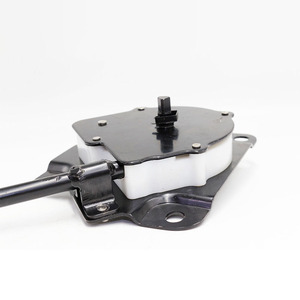 Soporte de Rueda de Repuesto Hyundai 62800 C5000 para Pieza de Repuesto de Automóvil - Product Image 3