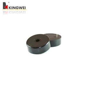 Zumbador de gran tamaño 100DB 5V zumbador personalizado Zumbador - Product Image 1