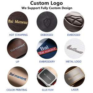 Halloween Estilo Do Punk Do Vintage Cinto Do Crânio Do Diamante com Rebite Y2K Mulheres Homens Calças De Zircão Cinto Strass Cintos De Couro - Product Image 5