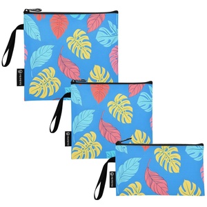 Hot Selling Large Food Fresh Bag Reusable Food Storager <b>Sets</b> Portable Waterproof Cooler <b>Lunch</b> Bag for Sale - Product Image 1