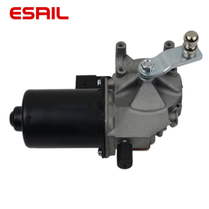 Motore Tergicristallo Anteriore 61614418698 61617153733 61617200510 61617200535 per BMW E70 X5 E71 X6 2007-2015 - Product Image 2