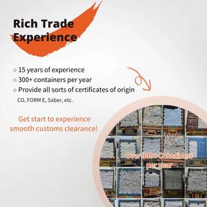 280cm de large poids lourd 100% Polyester Micro coupe velours tissu d'ameublement haute qualité français Lisi Design pour canapé rideaux - Product Image 5