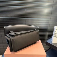 Sac fourre-tout polyvalent de haute qualité pour femmes, idéal pour les trajets quotidiens, grande capacité, sacs à bandoulière pour femmes, sacs pour étudiantes, sacs sous le bras pour filles