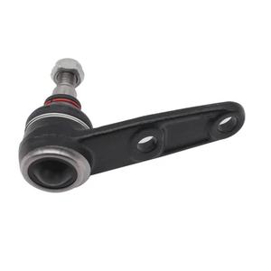 Vente en gros <span class=keywords><strong>de</strong></span> pièces <span class=keywords><strong>de</strong></span> voiture pour CHEVROLET 96535089 Écrou <span class=keywords><strong>de</strong></span> château inclus - Product Image 2