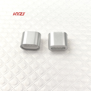 Hxzy40 tùy chỉnh dây đeo cổ tay <span class=keywords><strong>Snap</strong></span> khóa nhựa khóa dây đeo cổ tay với đôi răng <span class=keywords><strong>Snap</strong></span> Nút Snaps cho nhựa - Product Image 4