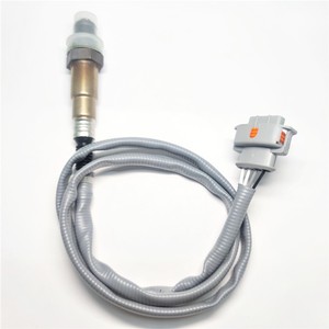 포르쉐에 대한 97060617201 0258010139 0258010140 97060617202 LAMBDA 산소 센서 HO2S - Product Image 6