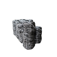 Câble aérien ABC, conducteur en aluminium toronné, isolation XLPE, câble d'alimentation aérien, 2-4 conducteurs, 16-150 mm
