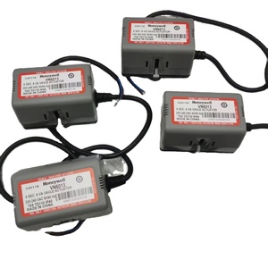 สวิตช์พัดลมคอยล์แบบสองทาง VN6013AJC1000T VN6013APC1000T ชนิดสองทาง - Product Image 3