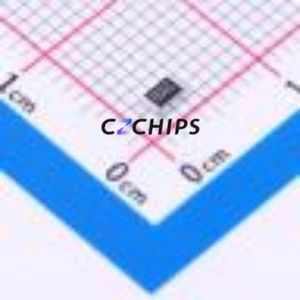 ตัวต้านทานแบบ SMD รุ่น RT1206BRD07806RL ขนาด 1206 (ประเภท: ฟิล์มบาง) (ค่าความต้านทาน: 806 โอห์ม ความแม่นยำ: 0.1%) - Product Image 1