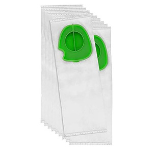 Sacs à poussière de rechange pour <span class=keywords><strong>GTECH</strong></span> Pro K9 Atf303, Pro Atf305, Pro Atf301 Aspirateur sans fil avec sac - Product Image 5