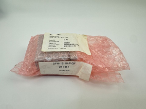 DFM-12-10-<span class=keywords><strong>P</strong></span>-A-wbrGF 170824 紧凑型气缸 - Product Image 2