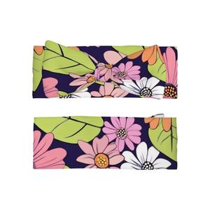 Bowknot Headwear Adorable Diademas - Product Image 3