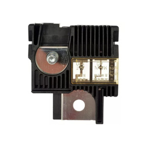 Fusible d'approvisionnement de vente chaude pour voiture <span class=keywords><strong>Toyota</strong></span> <span class=keywords><strong>Yaris</strong></span>: 82620-52050 8262052050 Fusible - Product Image 2